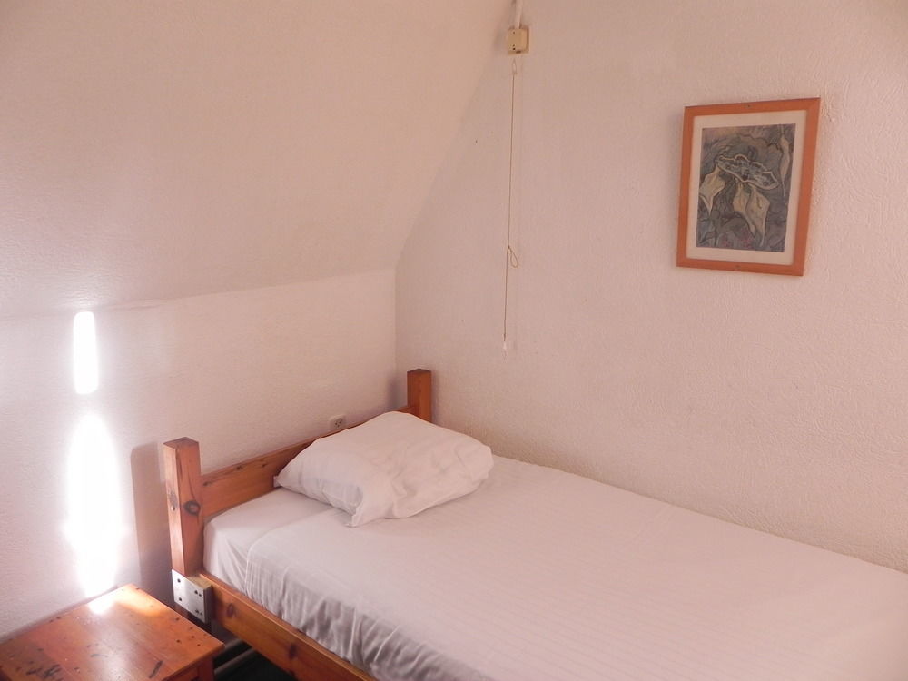Hotel Crown Amsterdam Dış mekan fotoğraf